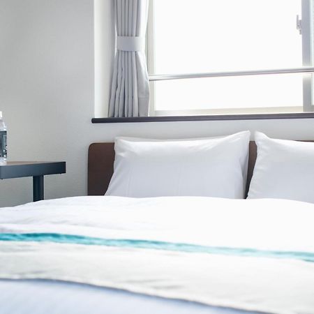Hotel Spazio 1 Hakata Dış mekan fotoğraf