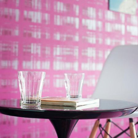 Hotel Spazio 1 Hakata Dış mekan fotoğraf